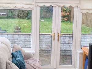 Photo 14- click for photo gallery